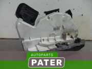 Klappenschlosszug VW Golf VII 5G 5K1837016C