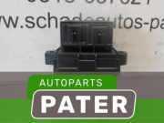 Widerstand Heizung Opel Insignia A Sports Tourer G09 13503201