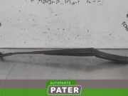 Wischerarm vorne VW Passat B8 3G 3G1955409