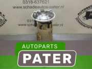 Tankgeber Renault Vel Satis BJ 8200247197