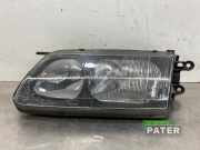 Hauptscheinwerfer links Mazda 626 V Station Wagon GW 1305235350