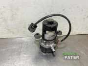 Unterdruckpumpe MG MG ZS 192400665