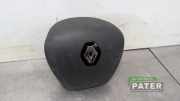 Airbag Fahrer Renault Clio IV Grandtour KH 985706588R