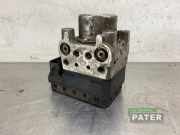 Bremsaggregat ABS Toyota Avensis Verso M2 4451044110