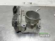 Drosselklappenstutzen Toyota Corolla Kombi E12 220300D021