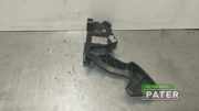 Fahrpedal Peugeot 108 781100H050
