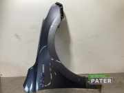 Kotflügel rechts vorne Hyundai i30 I FD