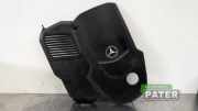 Motorabdeckung Mercedes-Benz S-Klasse V223 A6560101502