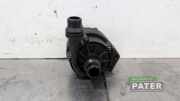 Zusatzwasserpumpe BMW 3er F30, F80 863824002