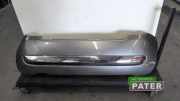Stoßstange hinten Fiat 500 312 0071777638