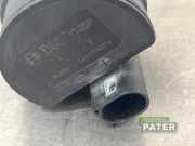 Zusatzwasserpumpe Mercedes-Benz E-Klasse Kombi S213 0392023000
