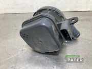 Zusatzwasserpumpe Volvo XC60 II 246 32222252