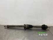 Antriebswelle links vorne Mercedes-Benz A-Klasse W168 1683603172