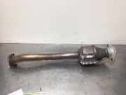 Katalysator ohne Lambdasonde GMC Yukon GMT900 2851003HC0