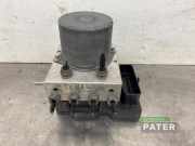 Bremsaggregat ABS Audi A1 Sportback 8XA 2265106508
