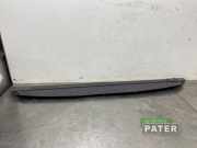 Laderaumabdeckung Mercedes-Benz A-Klasse W168 1688600075
