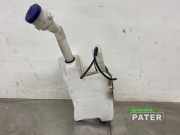 Behälter Scheibenwaschanlage Peugeot 2008 II UD, US, UY, UK