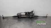Lenkgetriebe Servo Opel Zafira C Tourer P12 P13413960