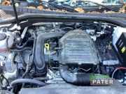 Motor ohne Anbauteile (Benzin) Audi A3 Limousine 8V