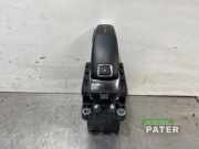 Schalthebel Peugeot 5008 II 98336270DX