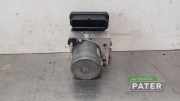 Bremsaggregat ABS Mercedes-Benz CLA C118 A1779007805