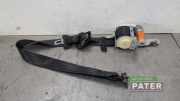 Sicherheitsgurt rechts vorne Chevrolet Matiz M200FRTRHGH
