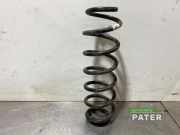 Feder hinten VW T-Roc A11 5Q0511121BD