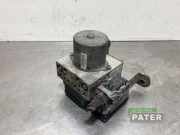 Bremsaggregat ABS VW Tiguan I 5N 5N0614517L