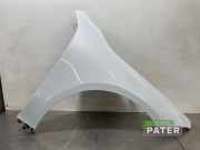 Kotflügel rechts vorne Mercedes-Benz CLA C118 A1188810400