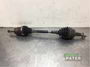 Antriebswelle links vorne Opel Corsa D S07 13248675