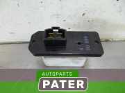 Widerstand Heizung Daihatsu Gran Move G3 5U899