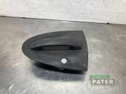Türgriff links vorne Smart Fortwo Coupe 451 A4517200175