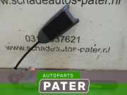 Gurtstraffer Renault Grand Scenic II JM