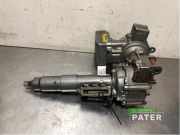 Motor Servolenkung Ford Fiesta VI CB1, CCN 8V13C529JG