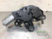 Wischermotor hinten VW Caddy III Kasten 2KA 0390201598