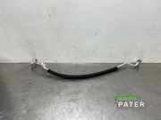 Hochdruck-/Niederdruckleitung für Klimaanlage DS DS 3 Crossback UR, UC, UJ 9826918280C