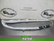 Airbag Dach rechts Mitsubishi Outlander III GG 7030A362