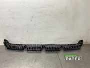 Stoßstangenträger hinten Skoda Enyaq iV 5AZ 5LG807863