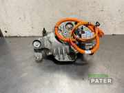 Klimakompressor Tesla Model 3 5YJ3 108819800N