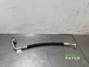 Hochdruck-/Niederdruckleitung für Klimaanlage VW ID.3 E11, E12 1EA816721