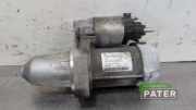 Anlasser Mercedes-Benz A-Klasse W176 A6459060800