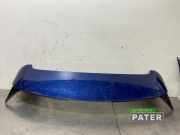 Spoiler hinten Opel Astra K B16 39202127