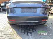 Stoßstange hinten Tesla Model 3 5YJ3