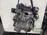 Motor ohne Anbauteile (Benzin) Toyota Aygo B4 1KRB52E