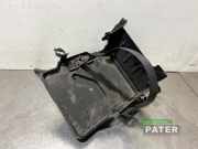 Batterieaufnahme Fiat Panda 312, 319