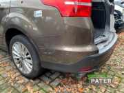 Stoßstange links hinten Ford Focus III Turnier DYB BM5117865