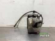 Bremszange links vorne MG 4 544873524