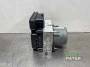 Bremsaggregat ABS Tesla Model 3 5YJ3 104474500B