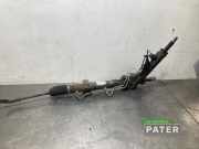 Lenkgetriebe Servo Opel Vivaro A Combi X83 93458098