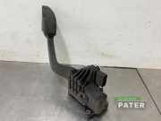 Fahrpedal Fiat Panda 312, 319 005185209